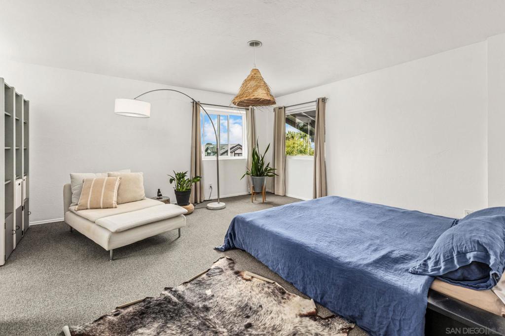 6540 Persa St - photo 17