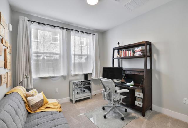 580 Yale Way, San Jose CA: https://media.crmls.org/mediaz/99265b9e-ac46-4c4e-9abf-a5994f03043b.jpg