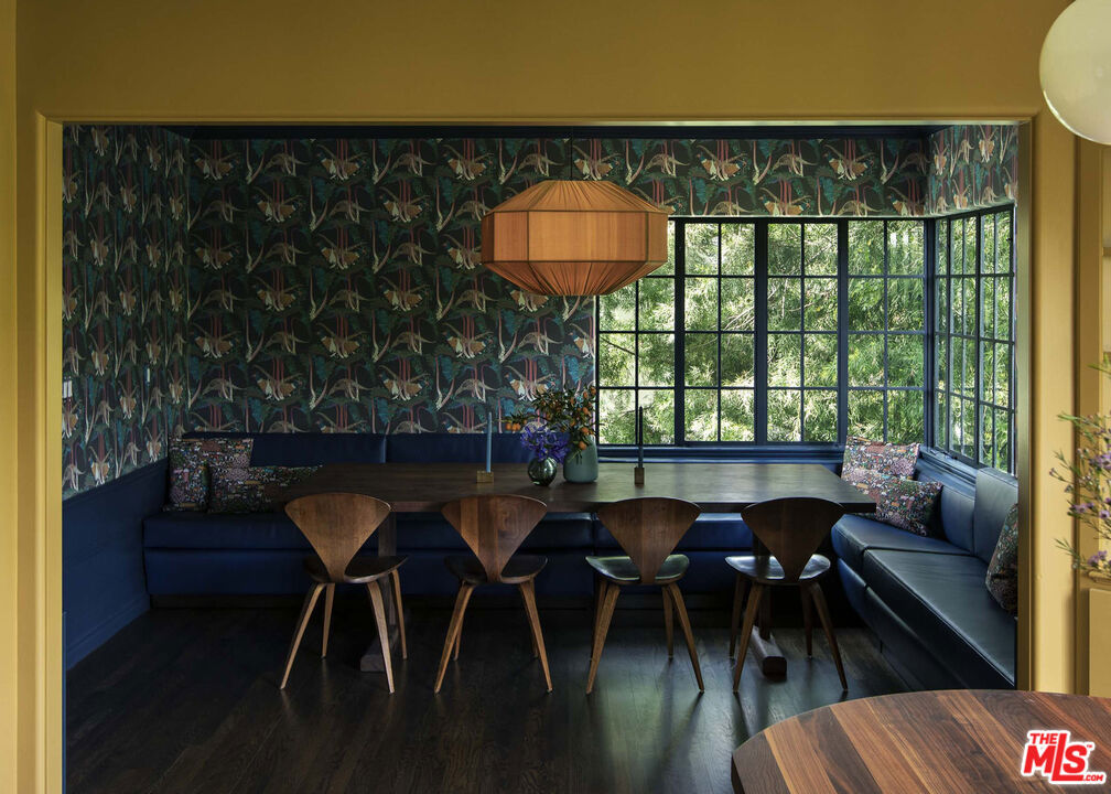 MLS #25575571 img 10