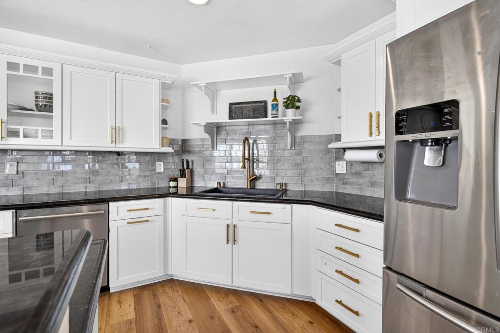 1625 Beryl Street - photo 13
