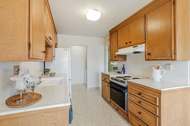 844846 Doyle Road, San Jose CA: https://media.crmls.org/mediaz/9926c26f-379a-41bc-8548-65f99eb21b0a.jpg