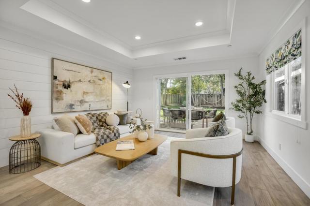 1318 Sierra Street, Redwood City CA: https://media.crmls.org/mediaz/9926cd9e-16c5-4500-b224-6d232b4babdd.jpg