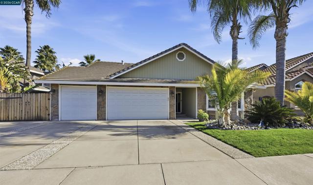 1963 Windward Pt, Discovery Bay CA: https://media.crmls.org/mediaz/9926d5db-0d89-45a3-a8fb-ed13da230fd2.jpg