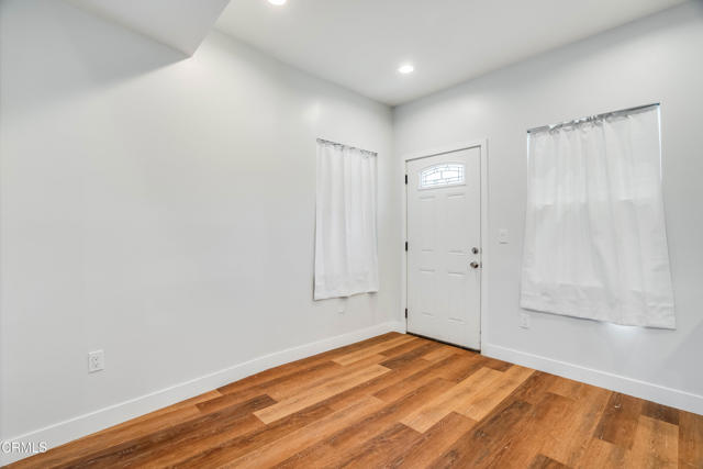 300 E Alhambra Road, Alhambra CA: https://media.crmls.org/mediaz/99270ad8-13e3-4582-9b24-49a443e55d8d.jpg