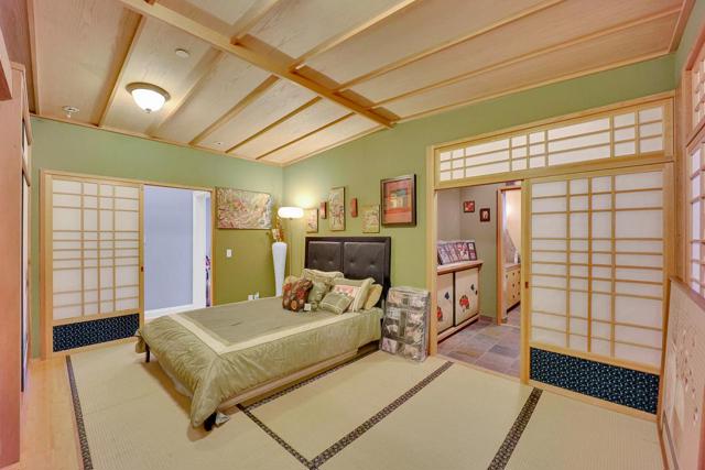 8451 Goldenrod Circle, Gilroy CA: https://media.crmls.org/mediaz/99273f9d-051d-4375-bd39-5318bac78d3f.jpg