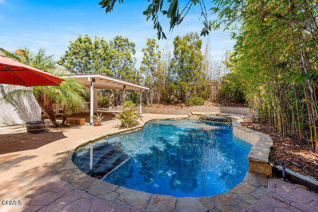 1942 Chalon Street, Newbury Park CA: https://media.crmls.org/mediaz/99276f70-fbfe-4f8b-a5da-c7f127070865.jpg