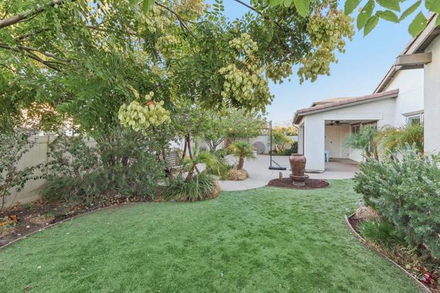 32780 Presidio Hills Ln, Winchester CA: https://media.crmls.org/mediaz/99278676-7f3a-46c9-a002-a0ac72582d41.jpg