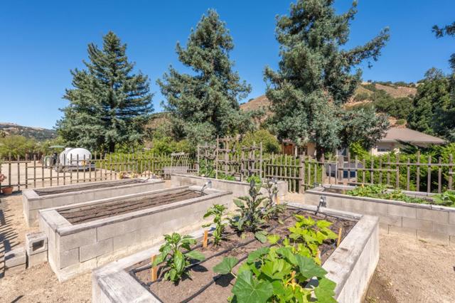 Image 16 of 18 For 529 Corral De Tierra Road