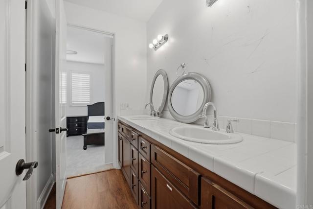 Detail Gallery Image 20 of 25 For 2556 La Costa Ave, Carlsbad,  CA 92009 - 4 Beds | 3/1 Baths