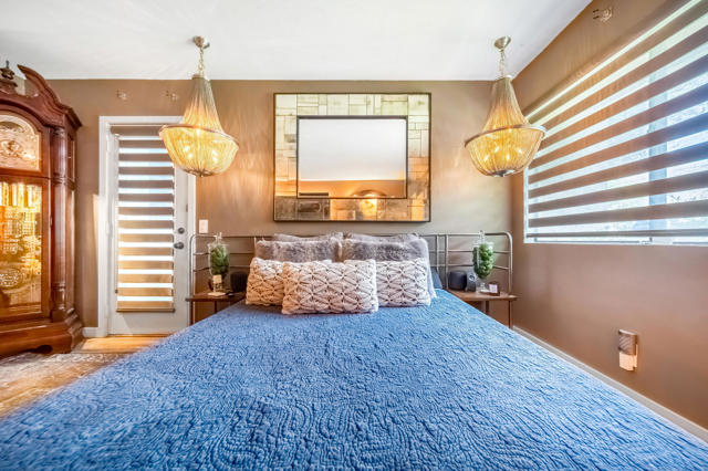 70100 Mirage Cove Drive, Rancho Mirage CA: https://media.crmls.org/mediaz/9927ca64-9db8-4a90-acb2-8cf54ff9321f.jpg