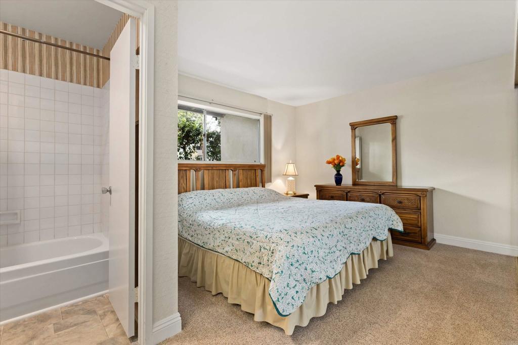 7954 Mission Center Court - photo 12