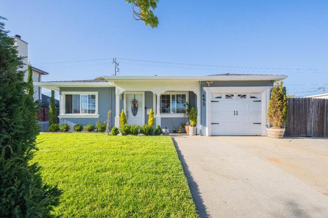 453 Chaparral Street, Salinas CA: https://media.crmls.org/mediaz/99280c1d-308d-45db-95d3-458bd9018960.jpg
