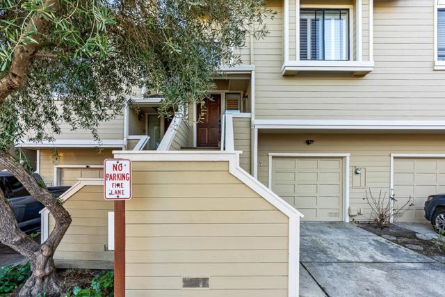 7 Arabian Way, Scotts Valley CA: https://media.crmls.org/mediaz/99280dc1-401b-4dac-8122-fe08218fbf6c.jpg
