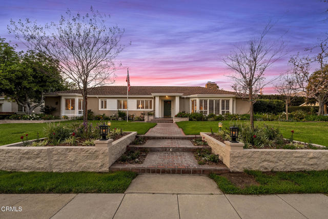 Front Image Thumbnail for CRP1-25767