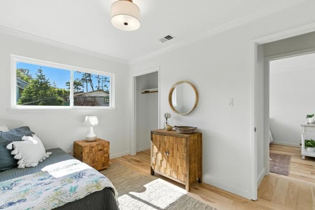 422 Portola Avenue, Half Moon Bay CA: https://media.crmls.org/mediaz/99283b65-cd4c-45a4-917a-f4b59d62036c.jpg