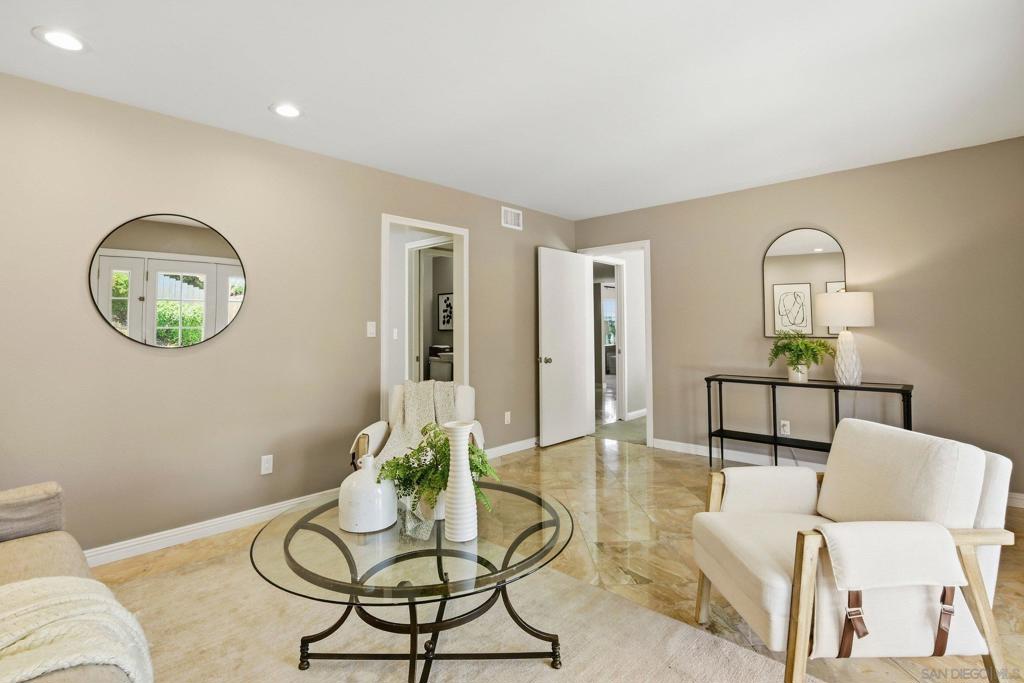 6319 Wenrich Dr - photo 17