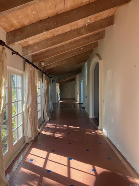 Detail Gallery Image 28 of 29 For 9450 La Jolla Farms Rd, La Jolla,  CA 92037 - 8 Beds | 7/1 Baths