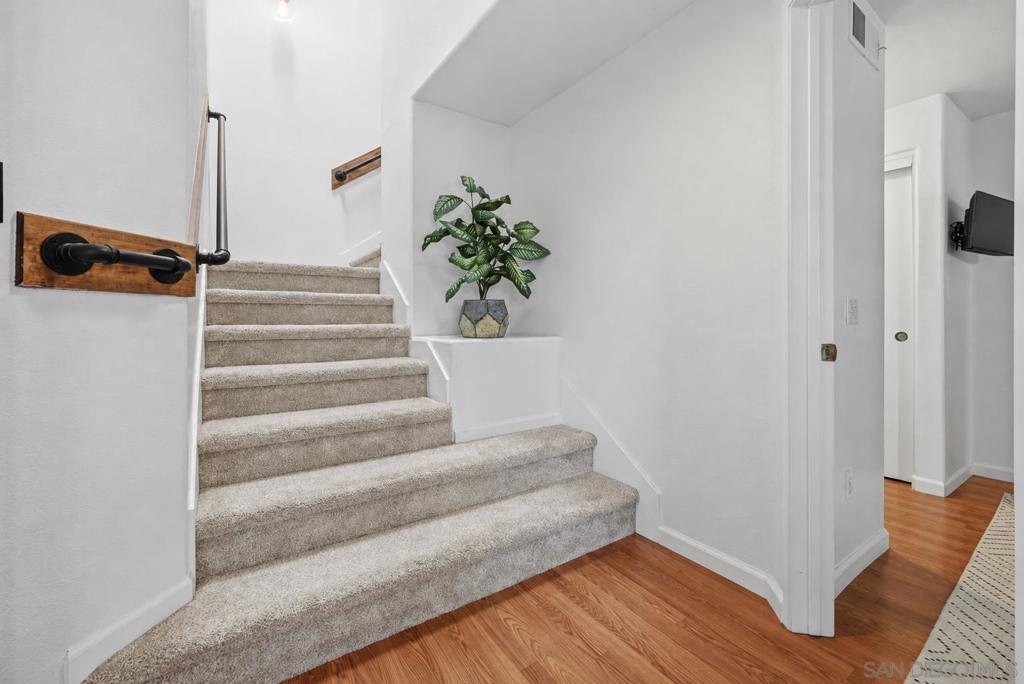 12805 Carriage Rd - photo 11
