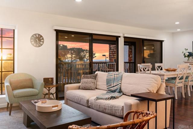 Detail Gallery Image 10 of 53 For 12819 Caminito Del Canto, Del Mar,  CA 92014 - 3 Beds | 2 Baths