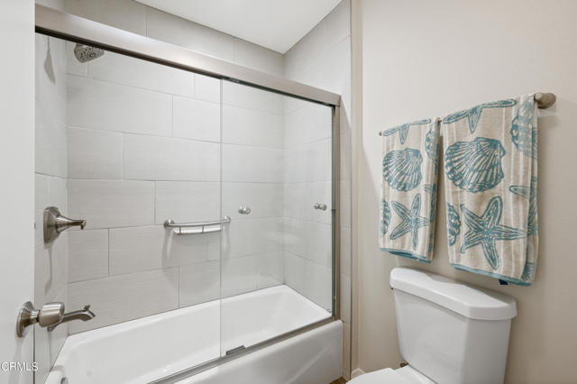 Detail Gallery Image 28 of 42 For 4280 via Arbolada #110,  Los Angeles,  CA 90042 - 1 Beds | 1 Baths