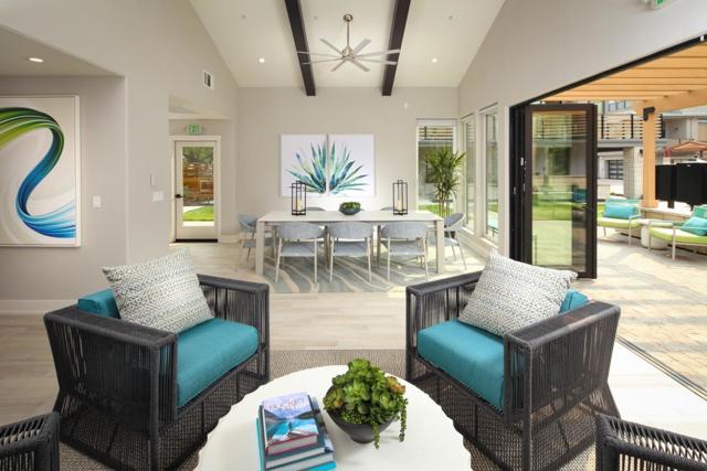 609 E Evelyn Avenue, Sunnyvale CA: https://media.crmls.org/mediaz/9928ef61-4046-407c-9e3a-c5c5ab81f59a.jpg