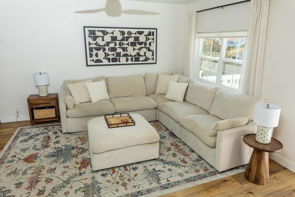 10060 Scripps Vista Way - photo 5