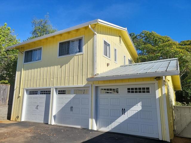 3360 Merrill Road, Aptos CA: https://media.crmls.org/mediaz/99290a77-92df-49a9-9088-582511d20307.jpg