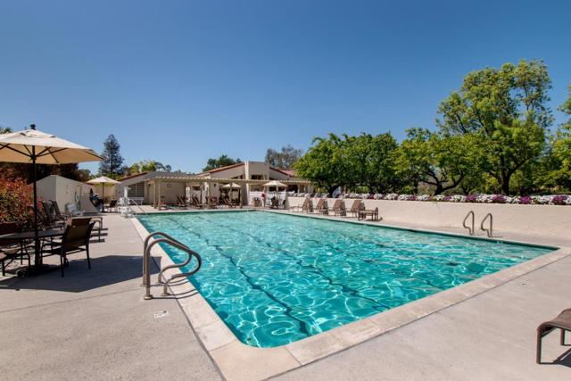 8442 Chenin Blanc Lane, San Jose CA: https://media.crmls.org/mediaz/99290f1f-63de-47d6-a4f3-5c06c6628c57.jpg