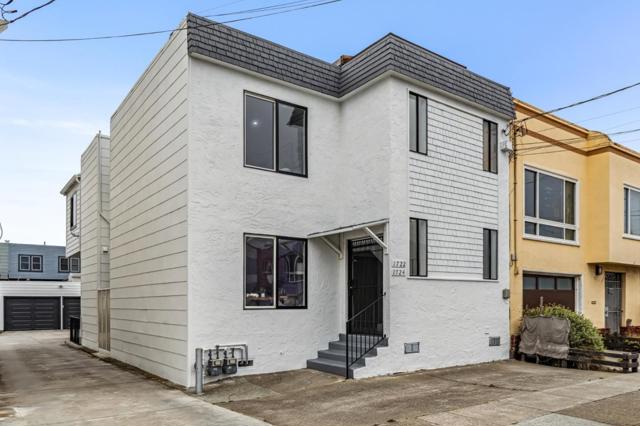 17221724 48th Avenue, San Francisco CA: https://media.crmls.org/mediaz/992921e2-8ff4-49de-b1f9-c5a442f15aa1.jpg