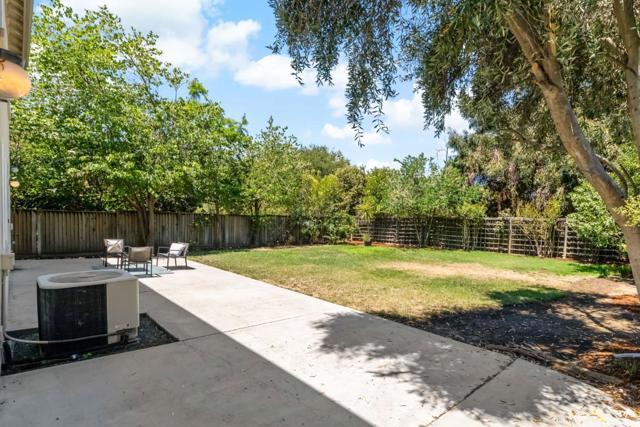 3585 Cour Du Vin, San Jose CA: https://media.crmls.org/mediaz/9929227f-bdee-4710-b765-7f3f96fbc1b6.jpg