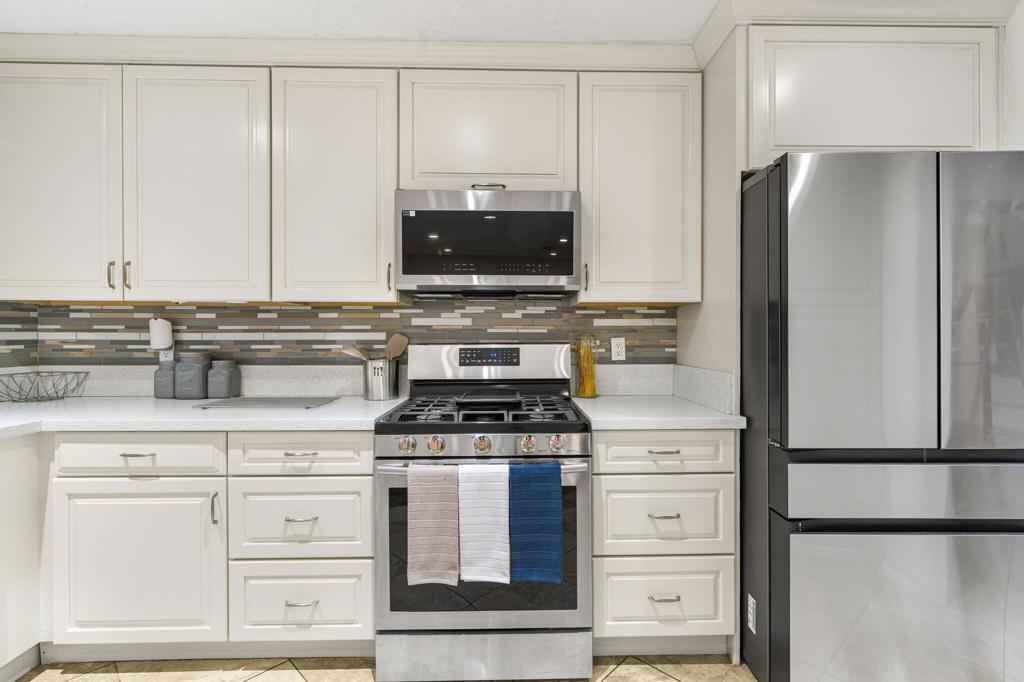 MLS #219138873DA image #22