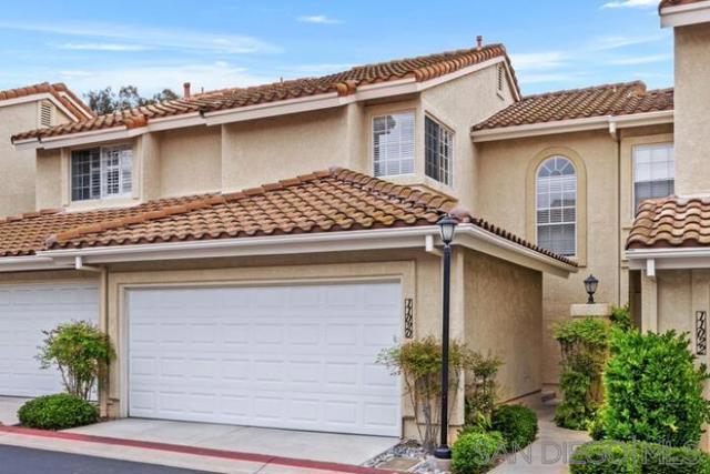 11020 Creekbridge Pl, San Diego CA: https://media.crmls.org/mediaz/992934a5-e86d-409a-8edb-975c2dd6beac.jpg