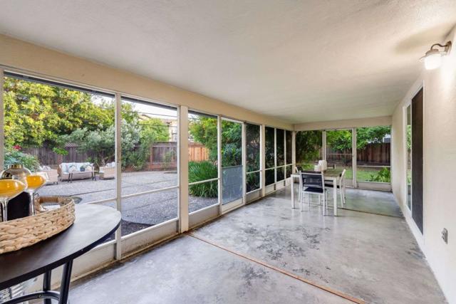 2760 Cheryl Ann Court, San Jose CA: https://media.crmls.org/mediaz/99297295-ada3-43f6-9aa8-28ea92c911cc.jpg
