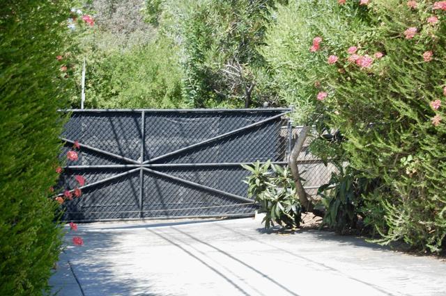 Detail Gallery Image 34 of 58 For 736 Mar Vista Dr, Vista,  CA 92081 - 1 Beds | 1 Baths