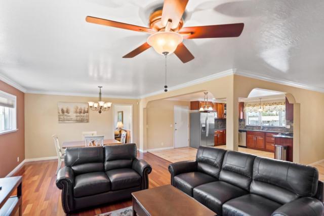 1830 Church Avenue, Gilroy CA: https://media.crmls.org/mediaz/992996dd-318c-457b-a54f-e73741538d29.jpg