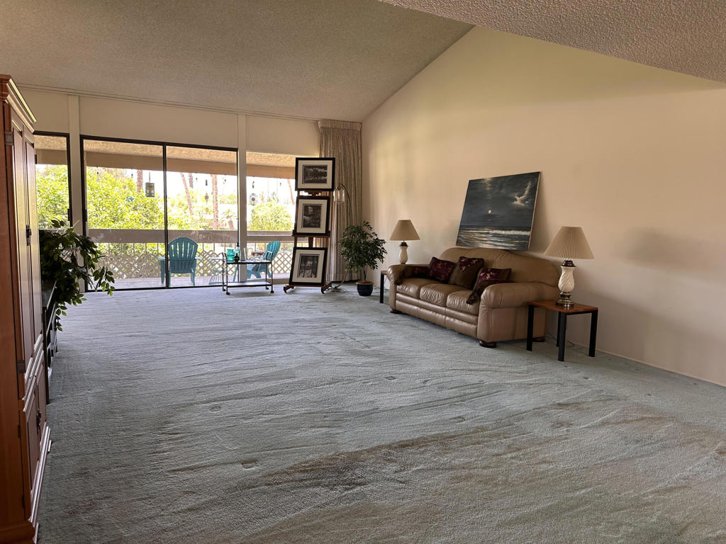 MLS #219131461DA image #4