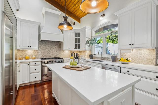 3003 Canyon Road, Burlingame CA: https://media.crmls.org/mediaz/9929a535-706f-4512-a760-9c7dcca67431.jpg