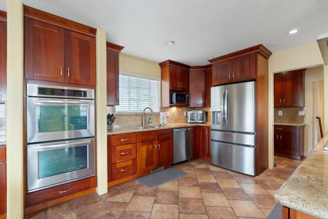 1325 Kimball Avenue, Seaside CA: https://media.crmls.org/mediaz/9929b0df-ea19-4d73-a894-2e2f025705a8.jpg