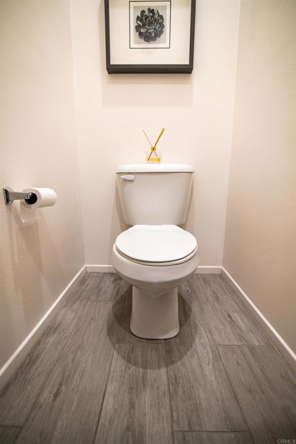 Detail Gallery Image 8 of 28 For 1291 Camino Carmelo #148,  Chula Vista,  CA 91913 - 3 Beds | 2/1 Baths