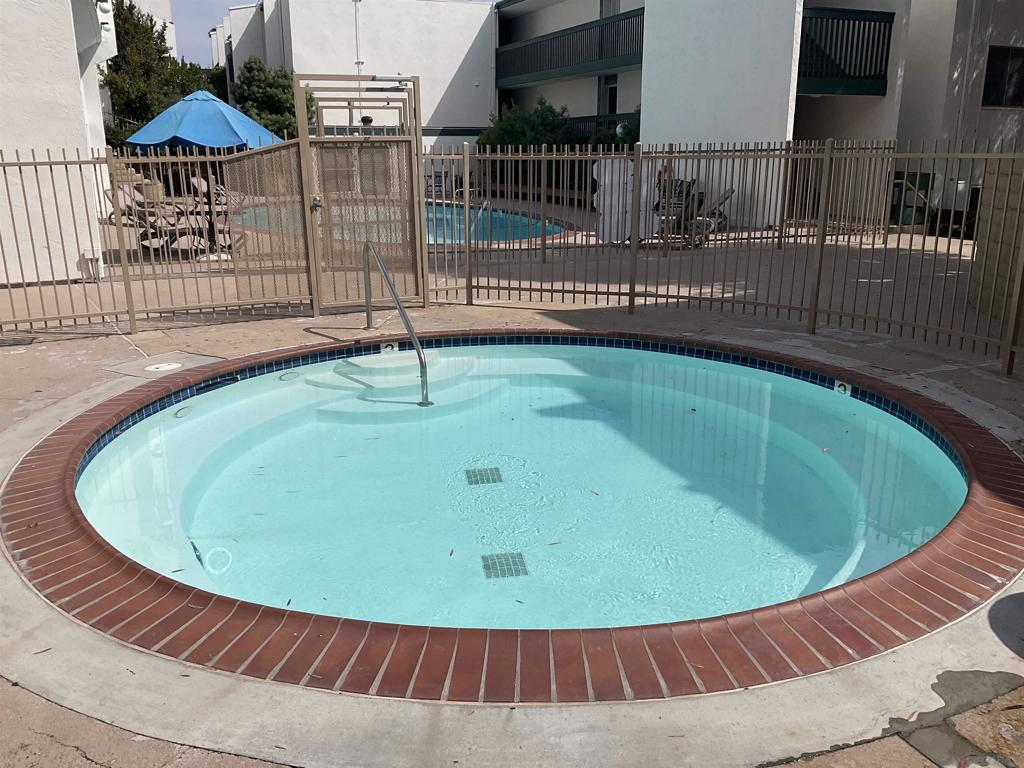 4060 Huerfano Ave - photo 17