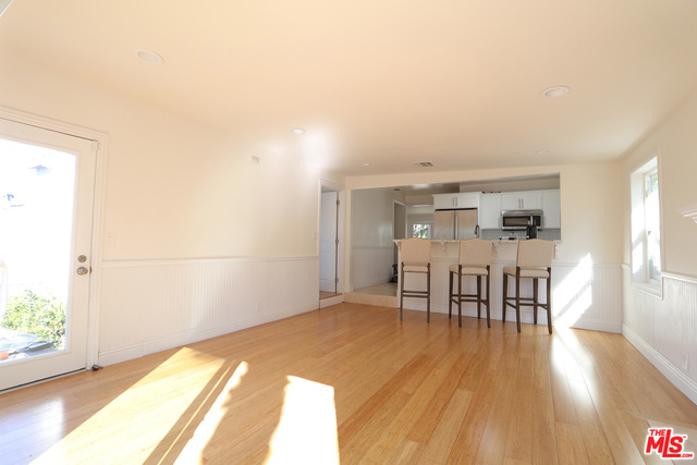 1509 MAGNOLIA Avenue, Manhattan Beach, California 90266, 3 Bedrooms Bedrooms, ,2 BathroomsBathrooms,Residential,Sold,MAGNOLIA,17213904