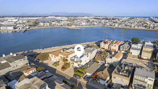 Detail Gallery Image 40 of 48 For 124 San Clemente Ave, Oxnard,  CA 93035 - 3 Beds | 3 Baths