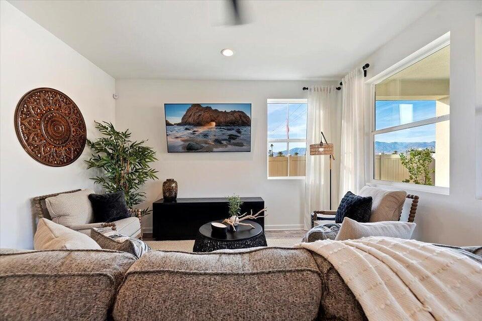 MLS #219129245DA image #5