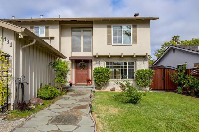 431 Liquidambar Way, Sunnyvale CA: https://media.crmls.org/mediaz/992a4f14-36b5-4c56-b14f-57389072dc1f.jpg
