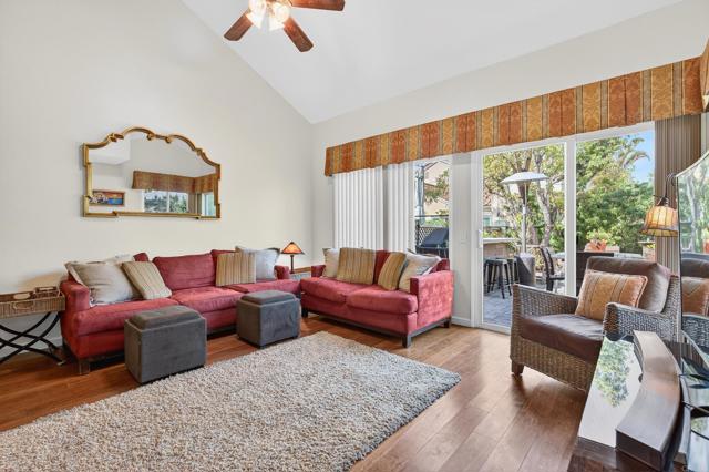 Detail Gallery Image 12 of 45 For 2128 Northshore Dr #B,  Chula Vista,  CA 91913 - 3 Beds | 2/1 Baths