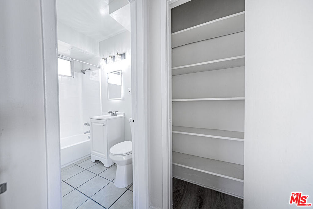 MLS #26855979 image #14