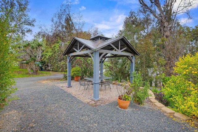 Detail Gallery Image 30 of 40 For 2278 Bautista Ave, Vista,  CA 92084 - 4 Beds | 2 Baths