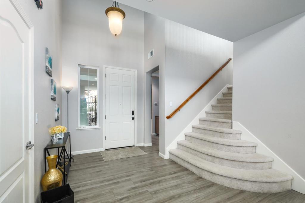 992A73Ad Fa31 491B 91D5 311D2439Bf38 310 Ashlee Avenue, Tracy, Ca 95391 &Lt;Span Style='BackgroundColor:transparent;Padding:0Px;'&Gt; &Lt;Small&Gt; &Lt;I&Gt; &Lt;/I&Gt; &Lt;/Small&Gt;&Lt;/Span&Gt;