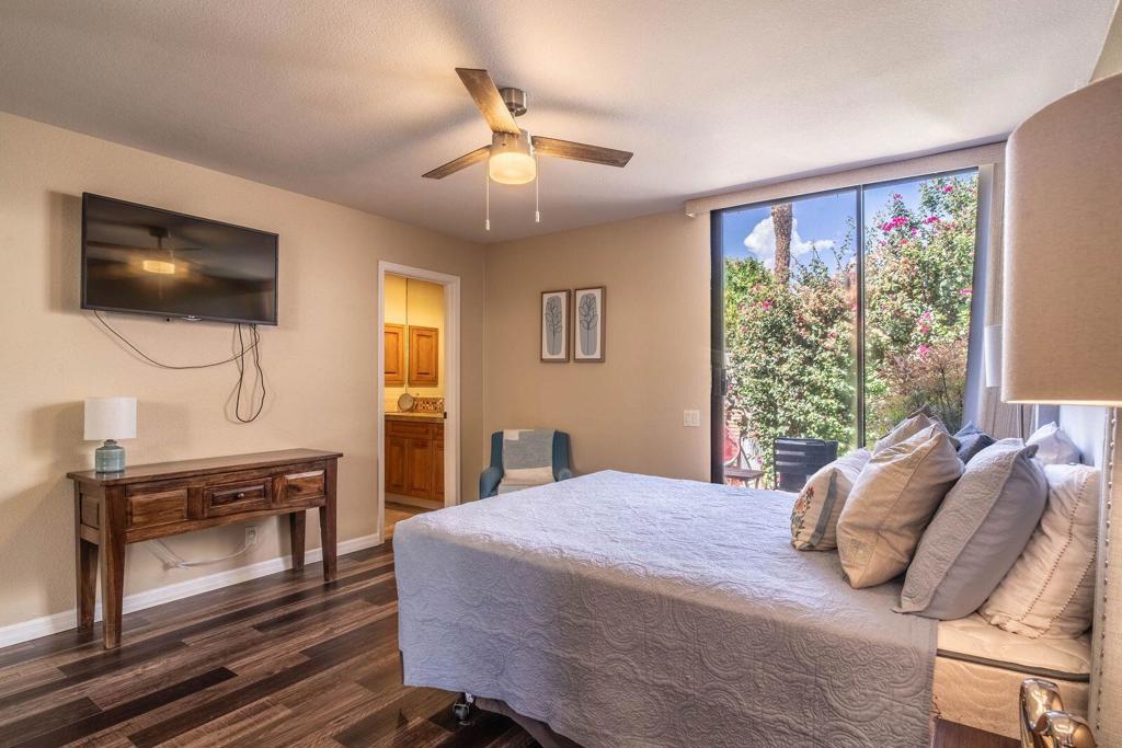 MLS #219134335DA image #32