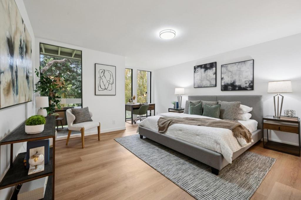 MLS #ML82026902 image #10